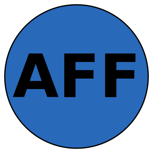 Apex Focus Fitness
